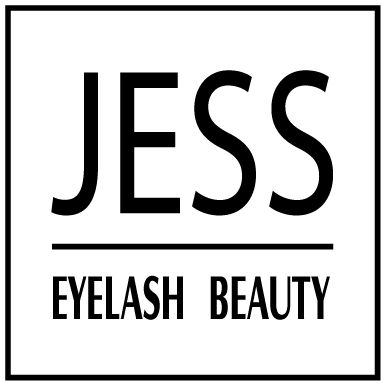 眼部護理: Jess Eyelash Beauty